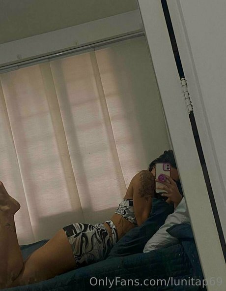 ehefrau milf onlyfans hd pornographische foto