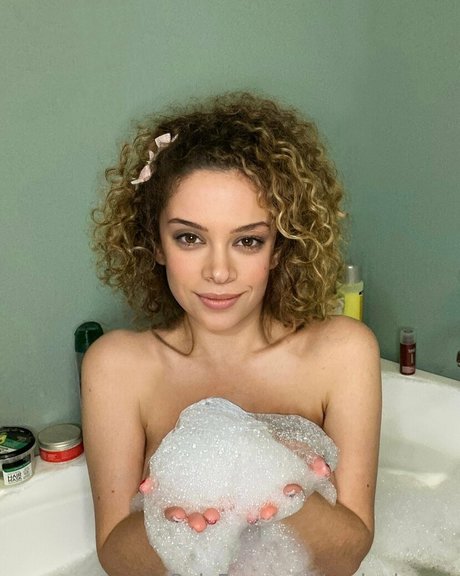 schwarze lehrer-onlyfans top porno foto