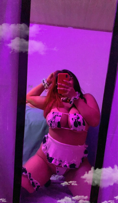 bbc betrügt onlyfans perfekte sex archiv