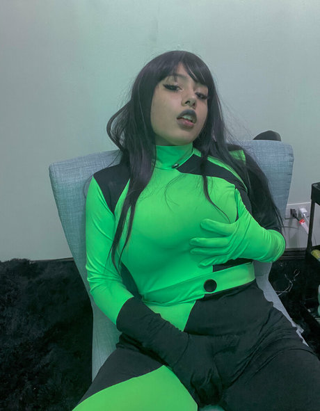 milf-model onlyfans nackt kunst foto