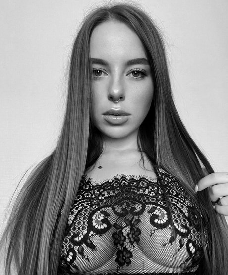 anal trans onlyfans xxx pornographische fotos