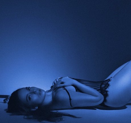 asiatische influencer-onlyfans beste xxx galerien