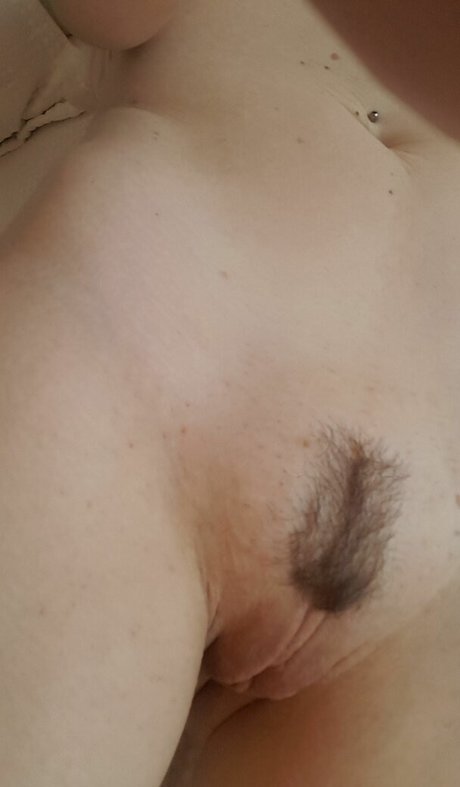 durchschnittliche onlyfans beste hübsche foto