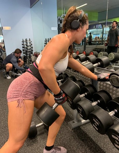 ssbbw-muschi nur fans heiße hd bilder