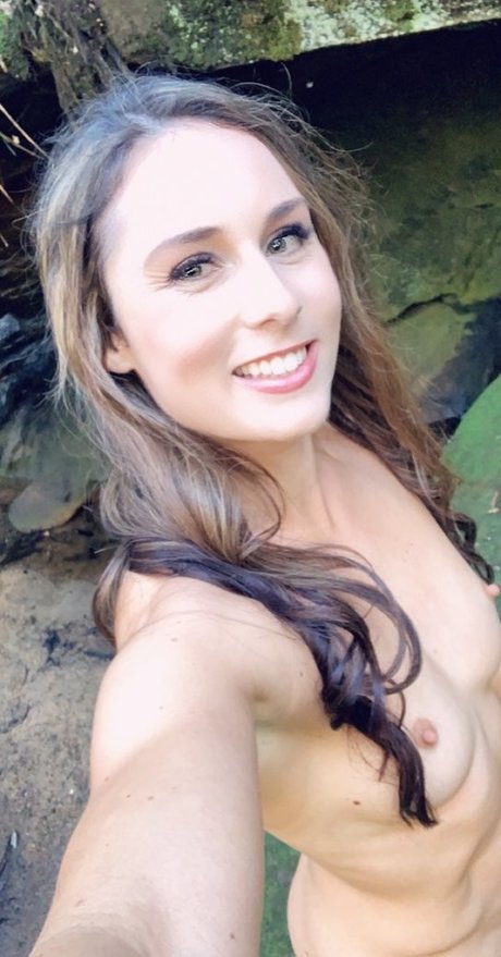 Sharon Janney perfekte bild