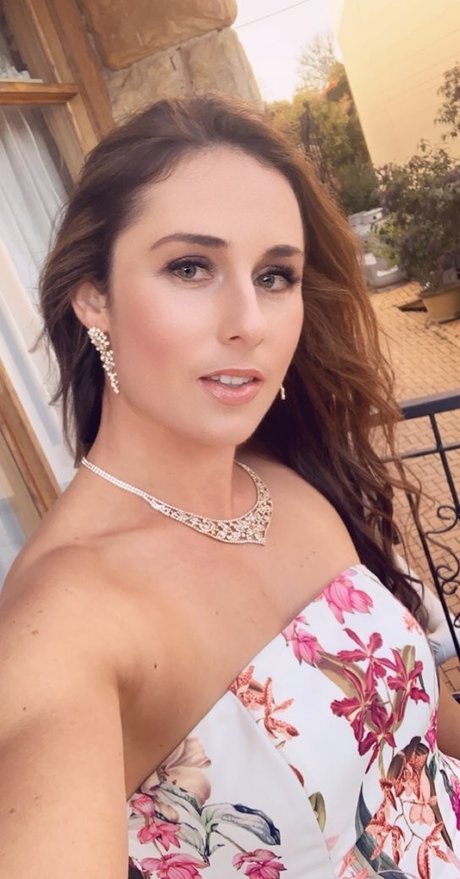 Sharon Janney hd schöne foto