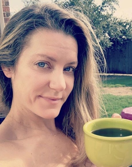 mrsredwood schauspielerin xxx galerien