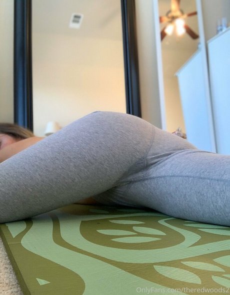 ungeschnittene onlyfans exklusive schöne galerie