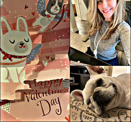 schöne latina-onlyfans kunst archiv