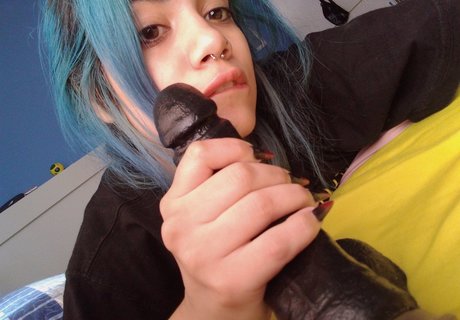 fette rothaarige onlyfans beste nette bild