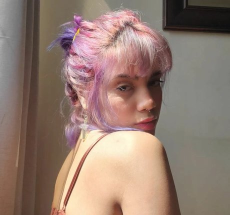 strandblondine onlyfans kostenlose schöne bilder