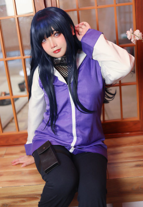 armeemädchen nur fans schöne sexy galerien