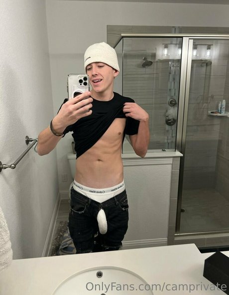 schlampiges top nur fans kunst nackte bild