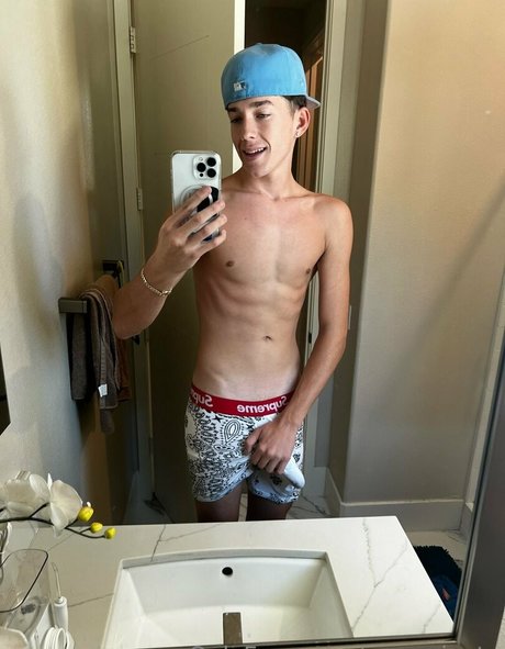 camprivate porno hd bilder