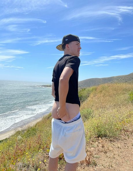 camprivate xxx porno foto