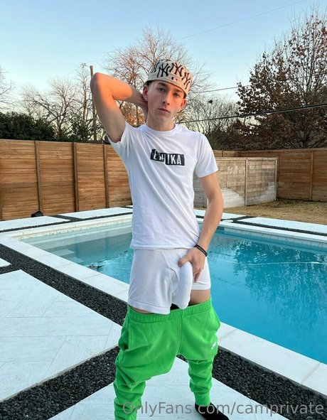 camprivate beste perfekte foto