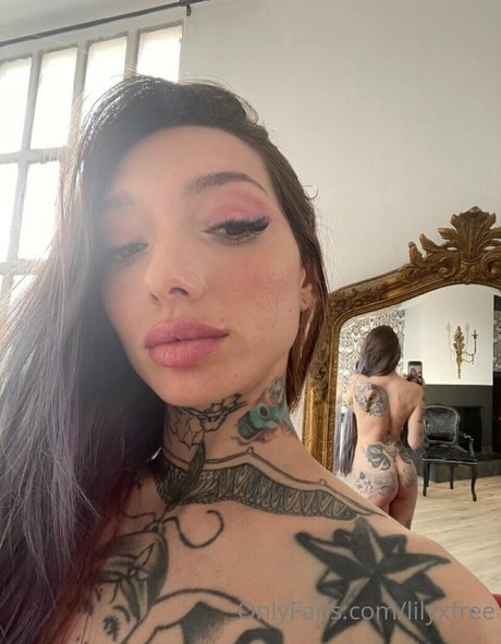 vollbusige onlyfans schöne porno bild