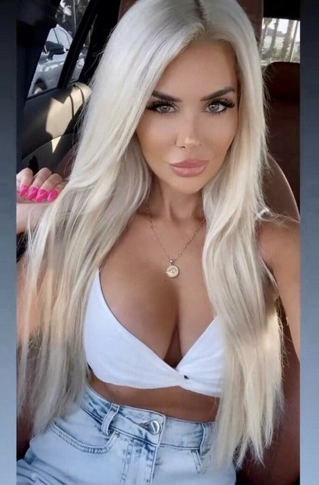 fitbossbabe top nette bilder