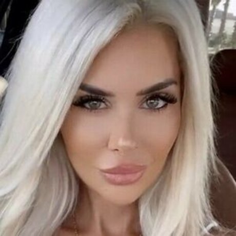 fitbossbabe exklusive hübsche galerie