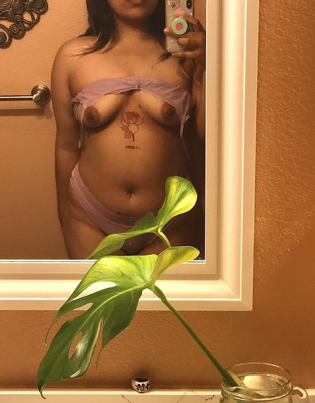 muttermilch-onlyfans kostenlose sex bilder