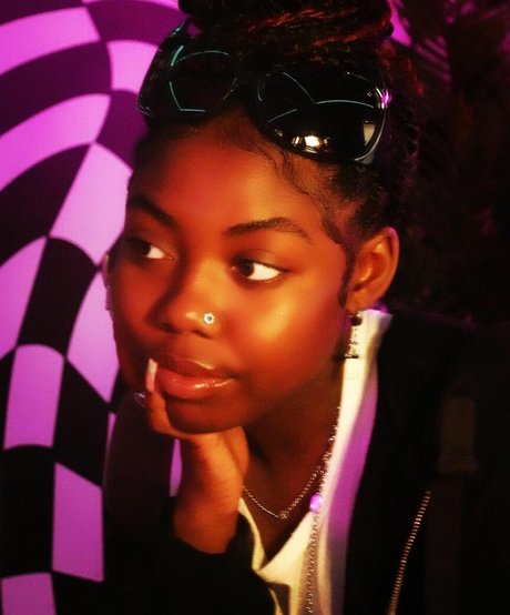 Alijahkai hübsche archiv