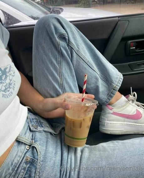 meryconlae Profilfoto