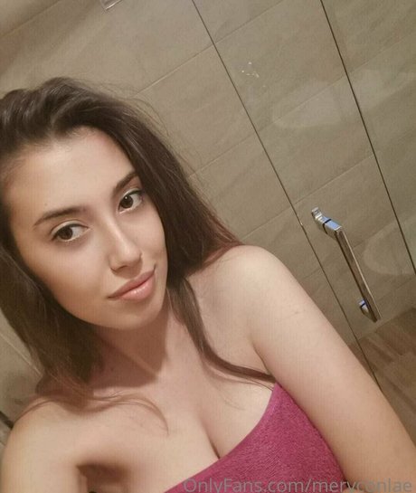 meryconlae pornostar nackte bilder