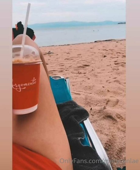 meryconlae kunst nackte galerien