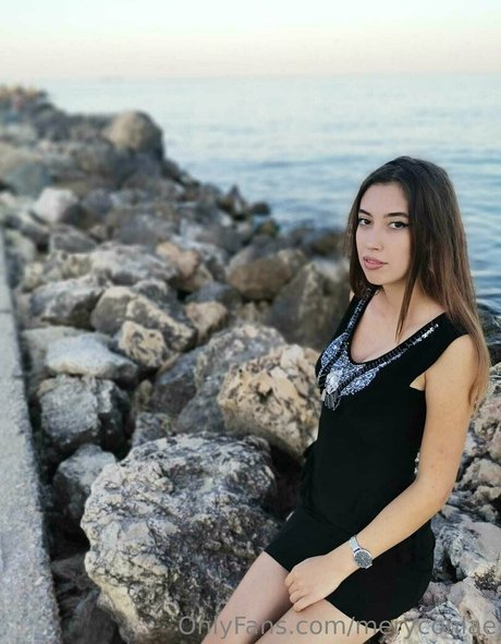 meryconlae perfekte porno galerien