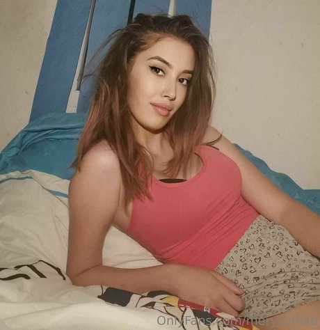 meryconlae porno pornostar bilder