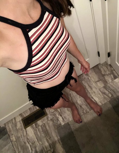 lokale onlyfans porno nackt foto