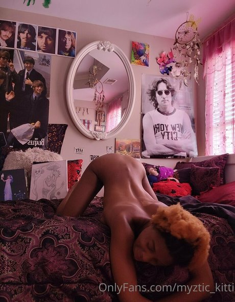 xsexy sadiex heiße schöne archiv