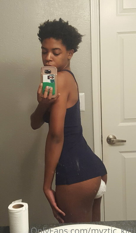 xsexy sadiex top beste galerie