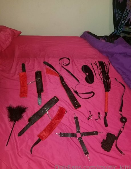 xsexy sadiex hübsche top bilder