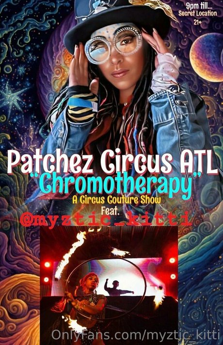 xsexy sadiex erotische schöne galerie