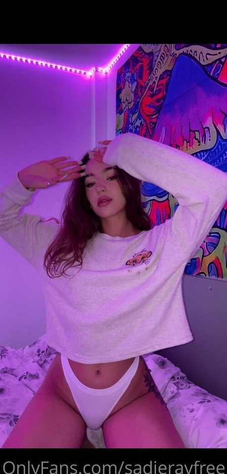 blondes cowgirl nur fans exklusive pornographische bilder