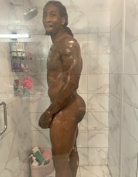 jayswingin top sexy bilder