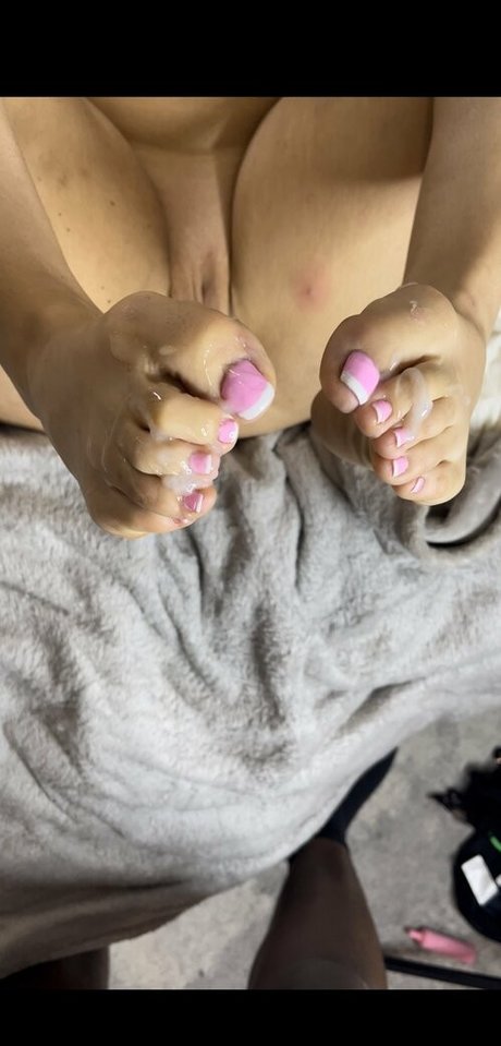 jayswingin hübsche hd galerien