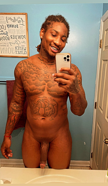 jayswingin kostenlose sexy archiv