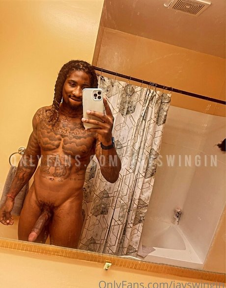 jayswingin model sex bild