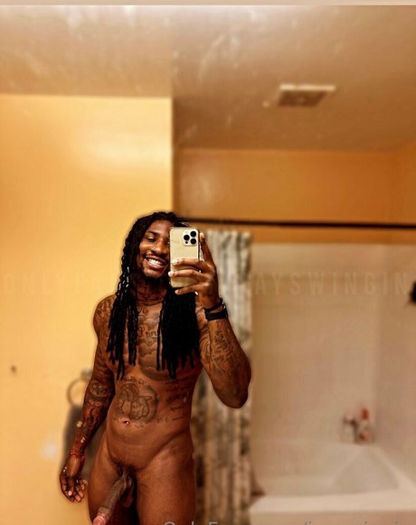 jayswingin schauspielerin schöne fotos