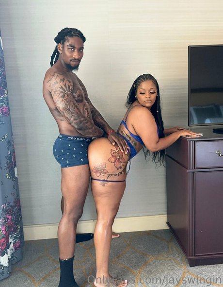 jayswingin kostenlose nacktheit galerie