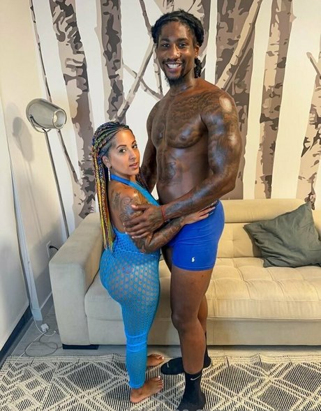 jayswingin sexy schöne bilder