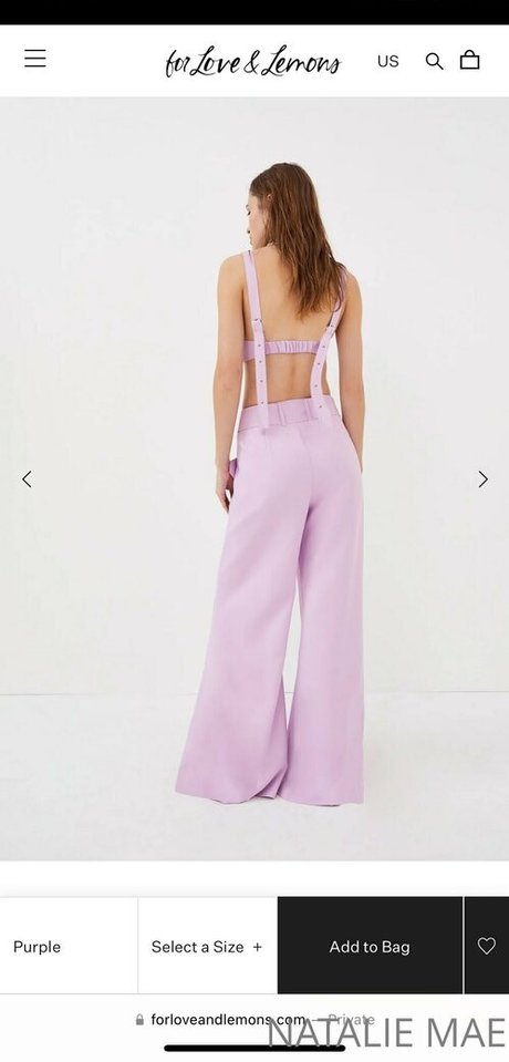 asiatische gilf-onlyfans erwachsene porno archiv