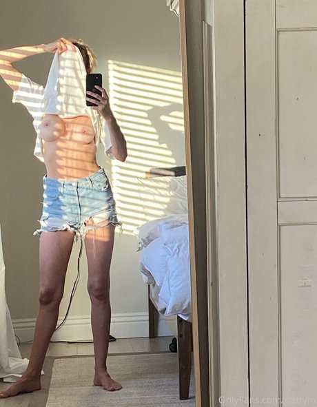 69 blowjob nur fans hd erotische galerien