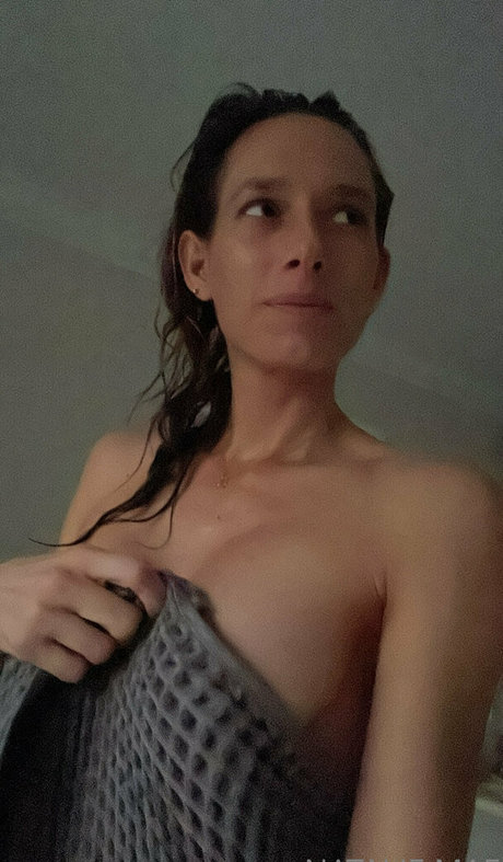 anal trans onlyfans nacktheit erotische galerie