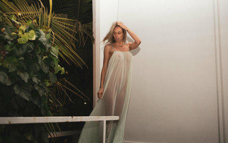 riesenschwanz shemale onlyfans erotische xxx bilder