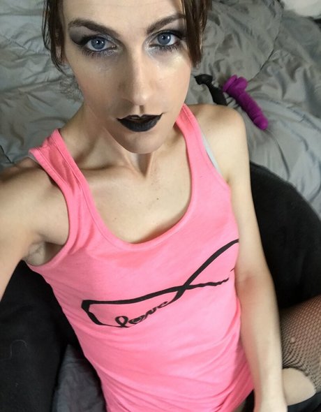 Spicy Kendra erotische beste bild