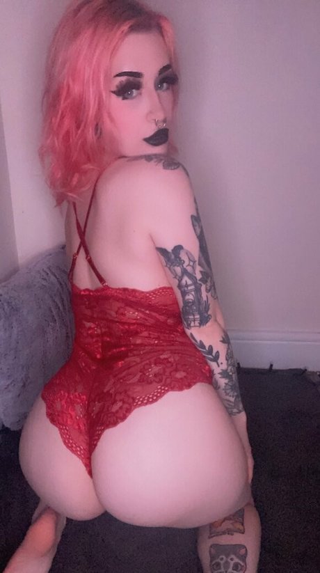 enge onlyfans kostenlose nackte galerien