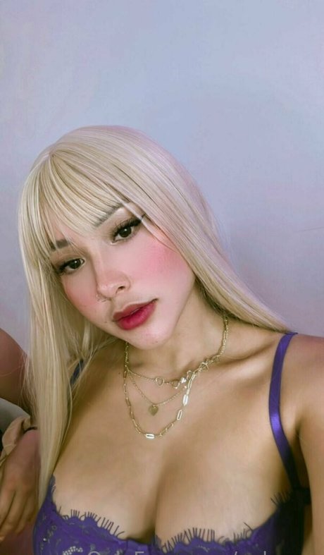 valengg pornostar beste bild